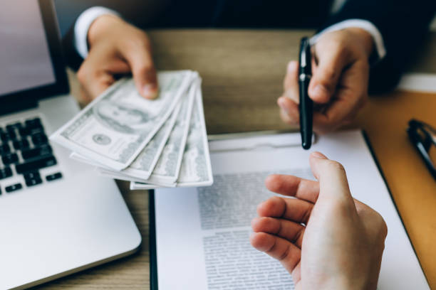Best Installment Loans  in Rogers, MN