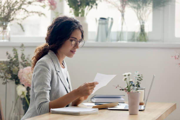 Best Debt Consolidation Loans  in Rogers, MN