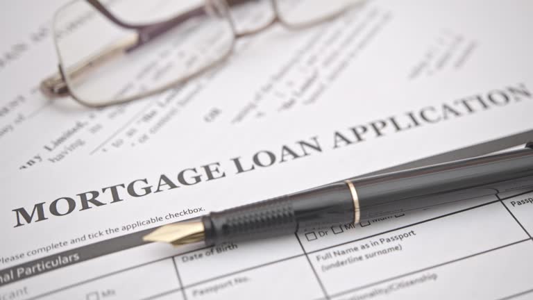 Best Personal Loans  in Rogers, MN