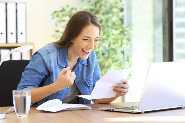 Loan Servicing and Management in Rogers, MN