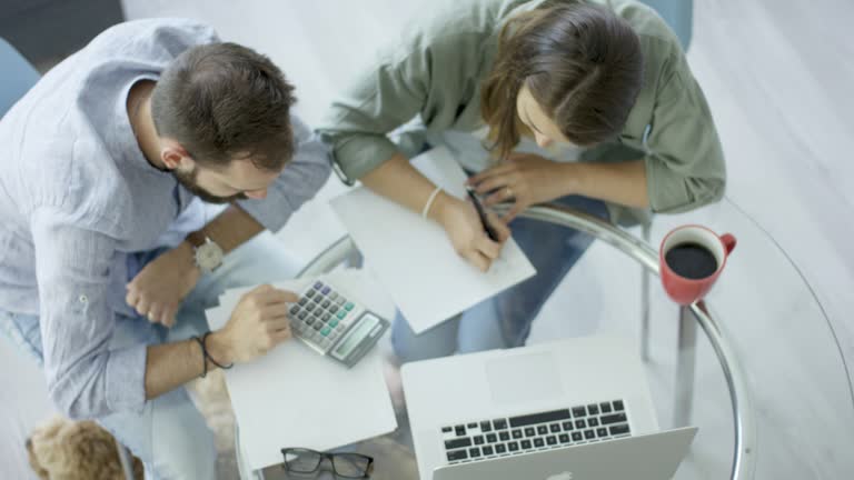 Best Debt Consolidation Loans  in Rogers, MN