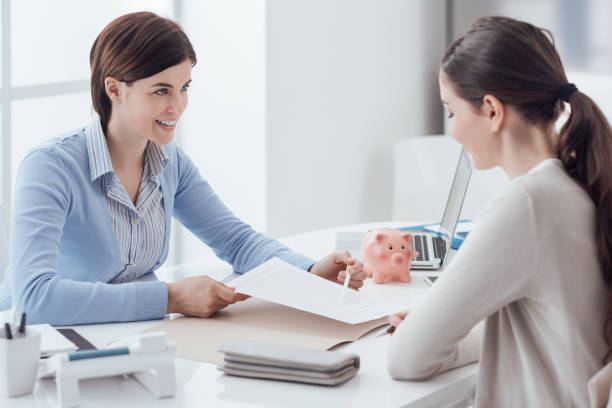 Best Student Loans  in Rogers, MN